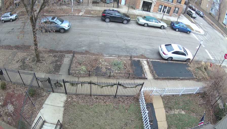 Reolink Camera Two_01_Reolink Home Hub One_20251226131551.jpg